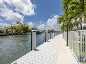 137 Golden Isles Drive 1102, Hallandale Beach FL 33009