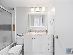 137 Golden Isles Drive 1102, Hallandale Beach FL 33009