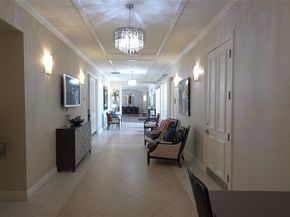 12235 Eagles Landing Way, Boynton Beach FL 33437