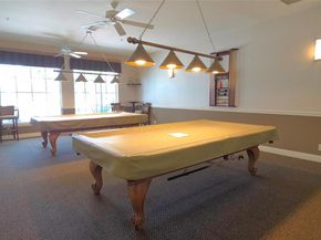 12235 Eagles Landing Way, Boynton Beach FL 33437