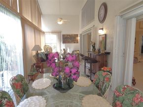 12235 Eagles Landing Way, Boynton Beach FL 33437