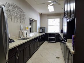 12235 Eagles Landing Way, Boynton Beach FL 33437