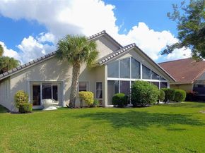 12235 Eagles Landing Way, Boynton Beach FL 33437