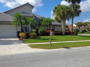 12235 Eagles Landing Way, Boynton Beach FL 33437