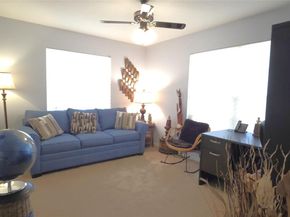 12235 Eagles Landing Way, Boynton Beach FL 33437