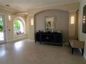 12235 Eagles Landing Way, Boynton Beach FL 33437