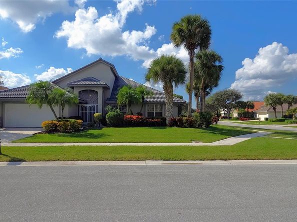12235 Eagles Landing Way, Boynton Beach FL 33437