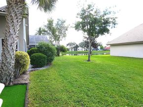 12235 Eagles Landing Way, Boynton Beach FL 33437