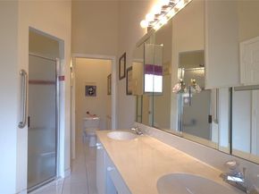 12235 Eagles Landing Way, Boynton Beach FL 33437