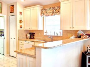 12235 Eagles Landing Way, Boynton Beach FL 33437