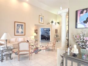12235 Eagles Landing Way, Boynton Beach FL 33437