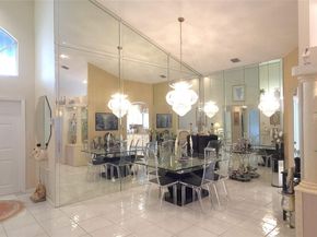 12235 Eagles Landing Way, Boynton Beach FL 33437