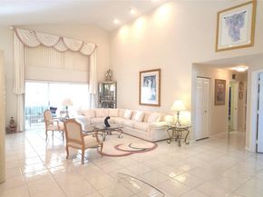12235 Eagles Landing Way, Boynton Beach FL 33437