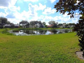 12235 Eagles Landing Way, Boynton Beach FL 33437