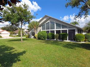 12235 Eagles Landing Way, Boynton Beach FL 33437