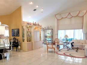 12235 Eagles Landing Way, Boynton Beach FL 33437