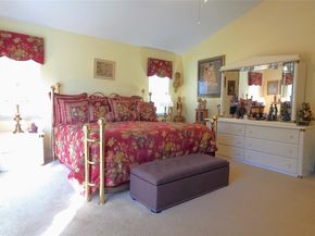 12235 Eagles Landing Way, Boynton Beach FL 33437