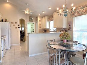 12235 Eagles Landing Way, Boynton Beach FL 33437
