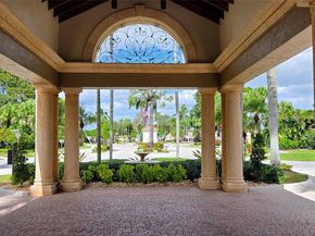 12235 Eagles Landing Way, Boynton Beach FL 33437