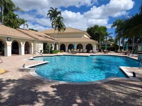 12235 Eagles Landing Way, Boynton Beach FL 33437
