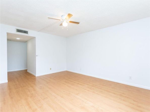 16243 Saddle Club Rd 204, Weston FL 33326