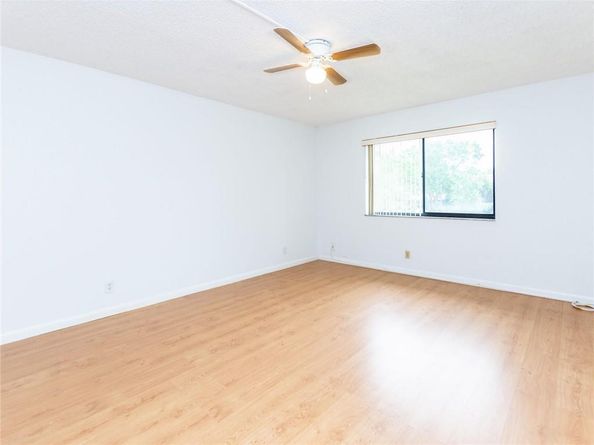 16243 Saddle Club Rd 204, Weston FL 33326