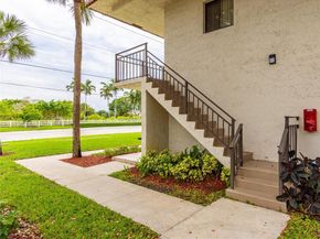 16243 Saddle Club Rd 204, Weston FL 33326