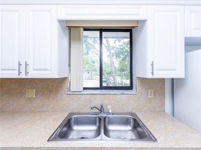 16243 Saddle Club Rd 204, Weston FL 33326