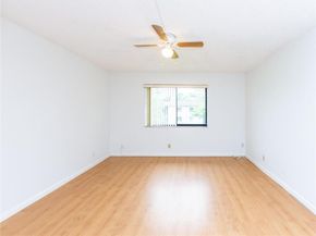 16243 Saddle Club Rd 204, Weston FL 33326