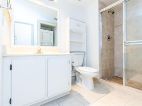 16243 Saddle Club Rd 204, Weston FL 33326