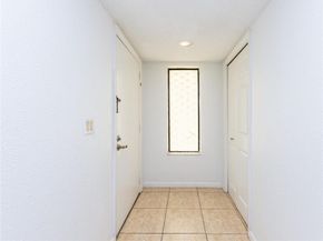 16243 Saddle Club Rd 204, Weston FL 33326