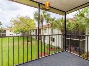 16243 Saddle Club Rd 204, Weston FL 33326