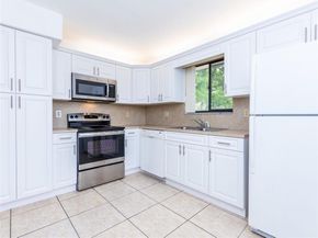 16243 Saddle Club Rd 204, Weston FL 33326