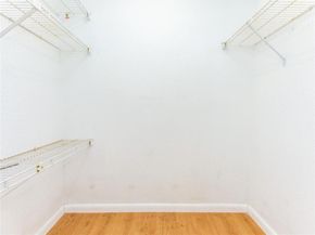 16243 Saddle Club Rd 204, Weston FL 33326