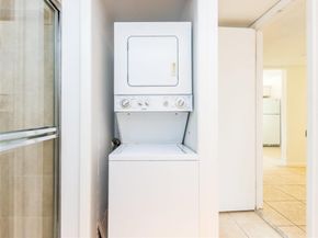 16243 Saddle Club Rd 204, Weston FL 33326