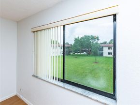 16243 Saddle Club Rd 204, Weston FL 33326