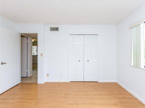 16243 Saddle Club Rd 204, Weston FL 33326