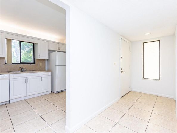 16243 Saddle Club Rd 204, Weston FL 33326