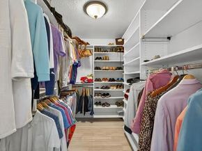 13230 Camero Way, Palm Beach Gardens FL 33418