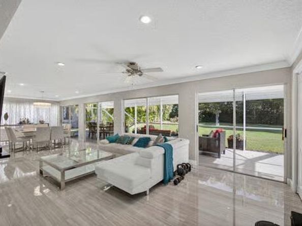 13230 Camero Way, Palm Beach Gardens FL 33418