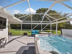 13230 Camero Way, Palm Beach Gardens FL 33418