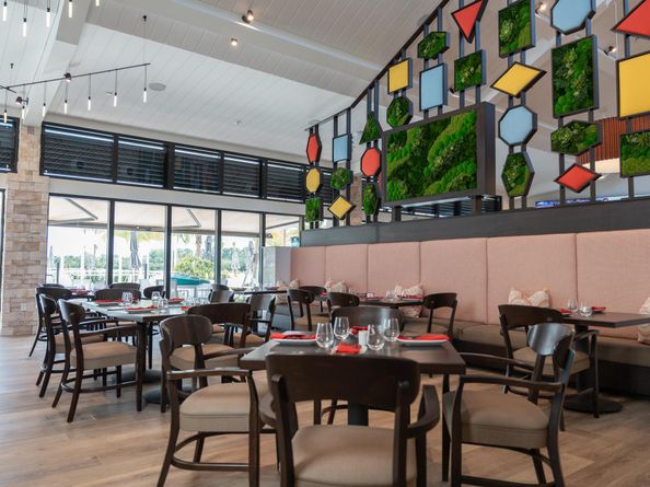 13230 Camero Way, Palm Beach Gardens FL 33418