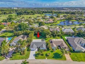 13230 Camero Way, Palm Beach Gardens FL 33418