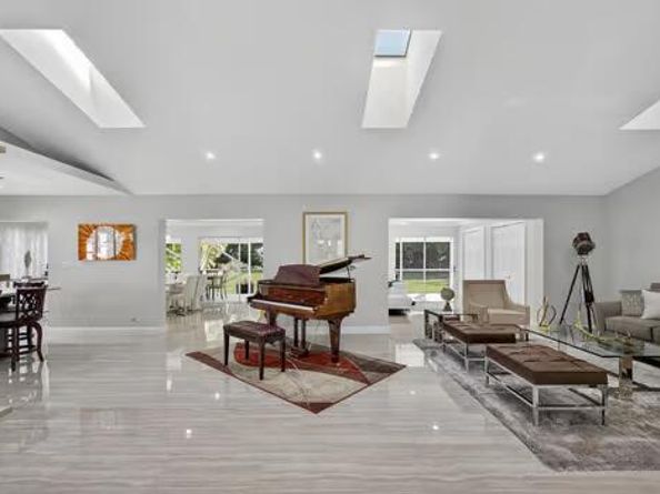 13230 Camero Way, Palm Beach Gardens FL 33418