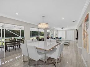 13230 Camero Way, Palm Beach Gardens FL 33418