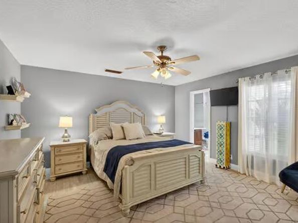 13230 Camero Way, Palm Beach Gardens FL 33418