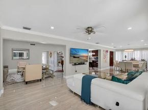 13230 Camero Way, Palm Beach Gardens FL 33418