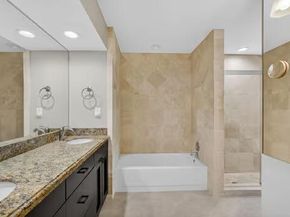 13230 Camero Way, Palm Beach Gardens FL 33418