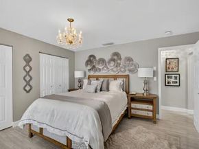 13230 Camero Way, Palm Beach Gardens FL 33418