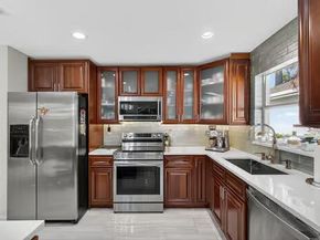 13230 Camero Way, Palm Beach Gardens FL 33418